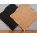 wholesale martial arts mats tatami mat interlocking foam mats